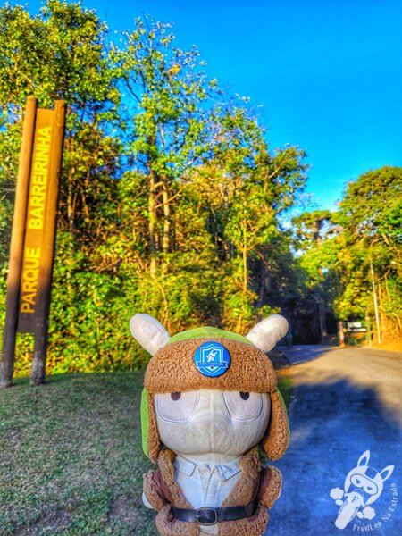Parque Municipal Barreirinha | Curitiba - Paraná - Brasil | FredLee Na Estrada Parque Municipal Barreirinha | Curitiba - Paraná - Brasil | FredLee Na Estrada