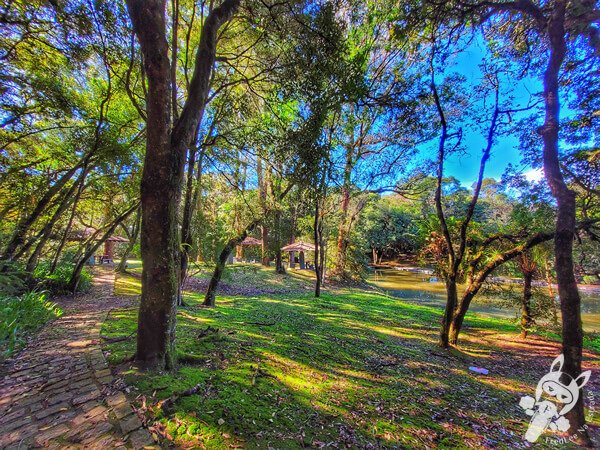 Parque Municipal Barreirinha | Curitiba - Paraná - Brasil | FredLee Na Estrada Parque Municipal Barreirinha | Curitiba - Paraná - Brasil | FredLee Na Estrada