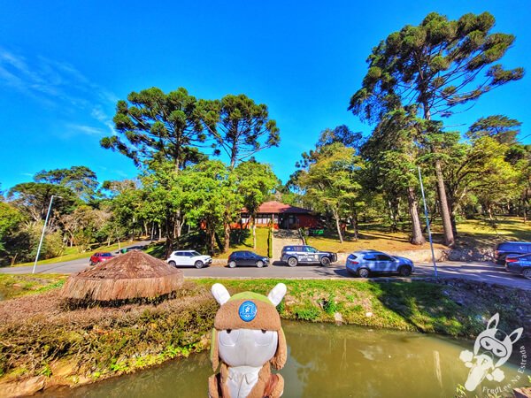 Delegacia de Proteção ao Meio Ambiente (DPMA) da Polícia Civil do Paraná - Parque Municipal Barreirinha | Curitiba - Paraná - Brasil | FredLee Na Estrada Delegacia de Proteção ao Meio Ambiente (DPMA) da Polícia Civil do Paraná - Parque Municipal Barreirinha | Curitiba - Paraná - Brasil | FredLee Na Estrada