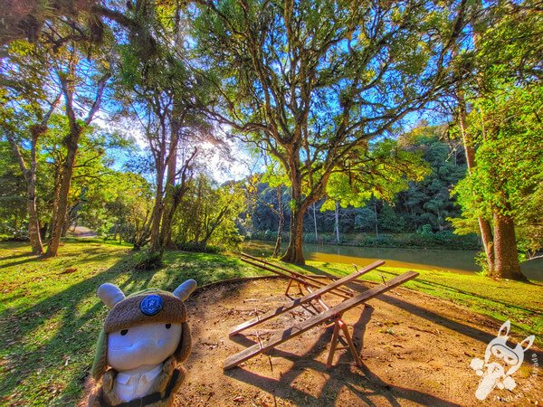 Parque Municipal Barreirinha | Curitiba - Paraná - Brasil | FredLee Na Estrada Parque Municipal Barreirinha | Curitiba - Paraná - Brasil | FredLee Na Estrada
